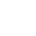 WantToQC – Accueil
