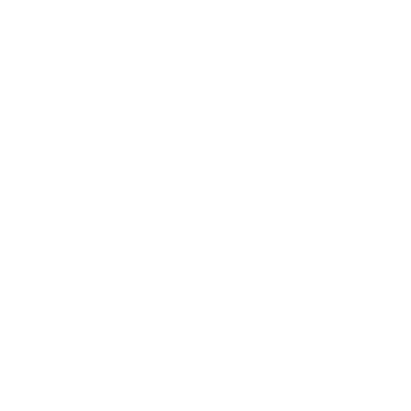 WantToQC